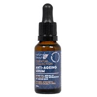 Essential Collection Anti-Ageing Serum